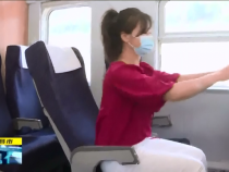 直通縣市8月4日