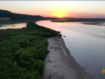 渭南文旅9月10日