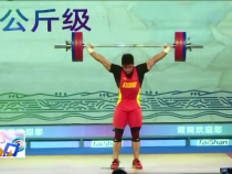 东秦百姓9月23日