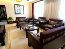 渭南文旅9月3日