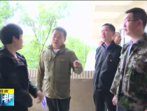 直通縣市9月1日