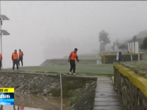 直通縣市9月29日