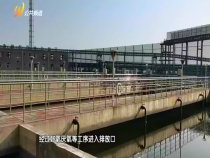 农家四季10月22日