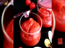 農(nóng)家四季11月12日