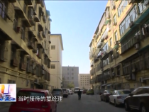 东秦百姓11月24日