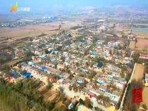 農家四季11月26日