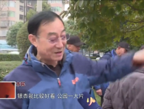 东秦百姓12月8日