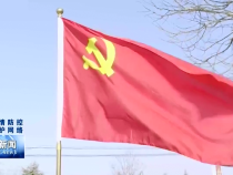 渭南新闻1月8日