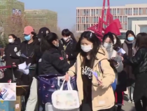 东秦百姓1月13日