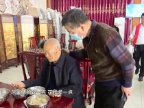 农家四季1月7日
