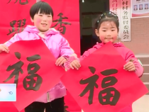 东秦百姓1月27日