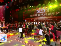 东秦百姓1月29日