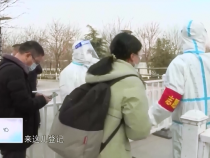 东秦百姓1月8日