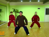 我运动我快乐1月17日