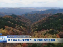 渭南新闻1月4日