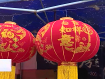 东秦百姓2月10日
