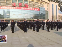 东秦百姓2月26日