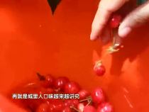 农家四季4月27日