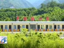 东秦百姓4月28日