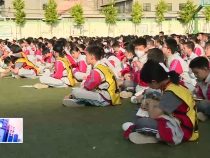 东秦百姓5月18日