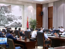 渭南新闻5月19日