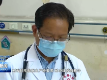 渭南新闻5月5日