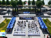 直通县市6月27日