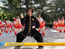 我运动我快乐6月30日