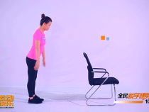 我运动我快乐6月2日