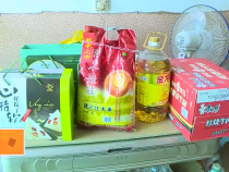 东秦百姓6月4日