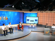 健康渭南6月30日