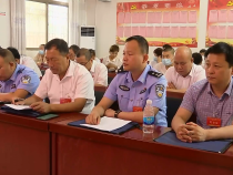 農家四季7月25日