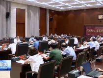 渭南新闻7月9日