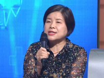 健康渭南7月7日