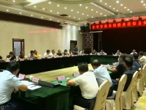 農家四季7月22日