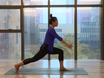 我運動我快樂8月23日