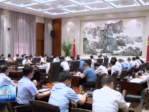 渭南新闻8月6日