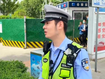 我运动我快乐8月15日