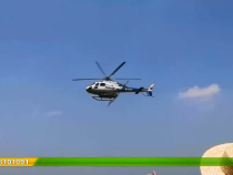 農家四季8月3日