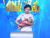 健康渭南8月4日