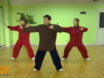 我運動我快樂9月12日