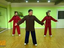 我運動我快樂9月5日