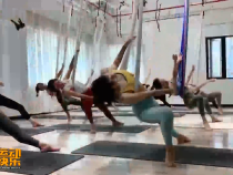 我運動我快樂9月29日