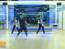 我運動我快樂10月3日