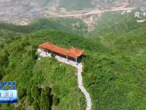 渭南新聞10月10日