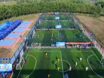 渭南新聞10月4日