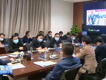 渭南新聞10月14日