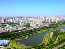 渭南新聞10月18日