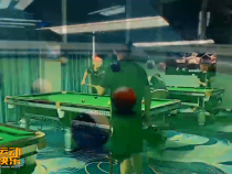 我運動我快樂10月10日