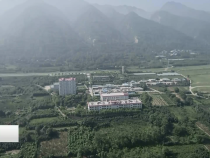 民政視點10月27日